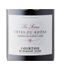 Courtois La Source 2024