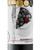 Zonte's Footstep Blackberry Patch Cabernet Sauvignon 2023