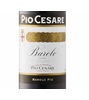 Pio Cesare Barolo 2022