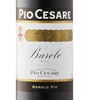 Pio Cesare Barolo 2022