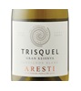 Aresti Trisquel Grand Reserva Sauvignon Blanc 2024