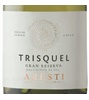 Aresti Trisquel Grand Reserva Sauvignon Blanc 2024