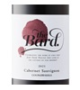 Hollick The Bard Cabernet Sauvignon 2022