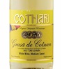 Cotnari Grasa De Cotnari 2024