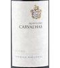 Quinta das Carvalhas Touriga Nacional 2022