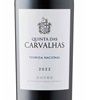 Quinta das Carvalhas Touriga Nacional 2022