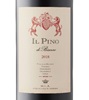 Tenuta di Biserno Il Pino Di Biserno 2022
