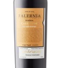 Falernia Pedriscal Single Vineyard Carmenère 2021