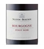 Nuiton Beaunoy Pinot Noir 2024