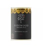 Sidewood Sauvignon Blanc 2025