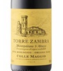 Torre Zambra Colle Maggio Montepulciano D'abruzzo 2024