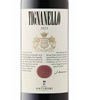 Antinori Tignanello 2023