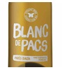 Parés Baltà Blanc De Pacs 2025