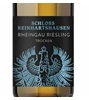 Schloss Reinhartshausen Eagle Crest Kabinett Riesling 2024