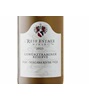 Reif Reserve Gewürztraminer 2024