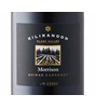 Kilikanoon Morrison Shiraz Cabernet 2019