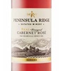 Peninsula Ridge Beal Vineyard Cabernet Franc Rosé 2025