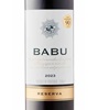 Babu Reserva 2023