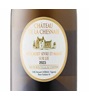Château De La Chesnaie Muscadet Sèvre Et Maine Sur Lie 2023