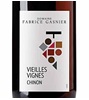 Domaine Fabrice Gasnier Les Graves Chinon 2023