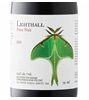 Lighthall Vineyards Pinot Noir 2023