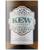 Kew Marsanne Viognier 2024
