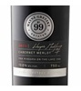 Wayne Gretzky Signature Series Cabernet Merlot 2023