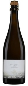 Artisans du Terroir Bouquet 2020