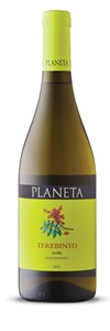 Planeta Terebinto Grillo 2022