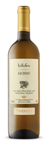 Tbilvino Sachino Sachino White 2022