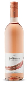 Featherstone Pinot Grigio 2023