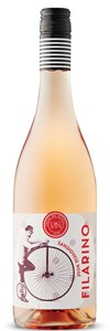 Filarino Sangiovese Rosé 2022