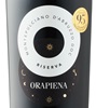 Orapiena Montepulciano d'Abruzzo Riserva 2019