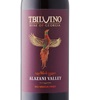 Tbilvino Alazani Valley Medium Sweet Red 2021