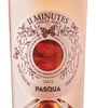 Pasqua 11 Minutes Rosé 2023