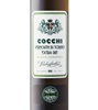 Cocchi di Torino Extra Dry Vermouth