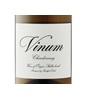 Radford Dale Vinum Chardonnay 2022