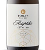 Filia Ghi Assyrtiko 2022