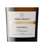 Terra Fageto Fenèsia Pecorino 2022