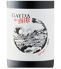 Domaine Gayda Sphère Syrah 2022