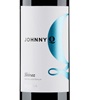 Johnny Q Shiraz 2020