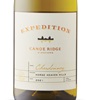 Canoe Ridge Expedition Chardonnay 2021