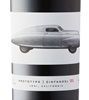 Prototype Zinfandel 2021