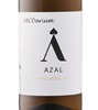 Abcdarium Branco Azal 2022
