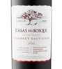 Casas del Bosque Reserva Cabernet Sauvignon 2022
