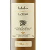 Tbilvino Sachino Sachino White 2022