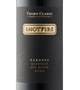 Thorn-Clarke Shotfire Quartage Red Blend 2020