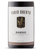 Fabio Oberto Barolo 2018