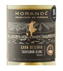 Morandé Selección de Viñedos Gran Reserva Sauvignon Blanc 2022