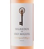 Segredos de São Miguel Rosé 2023
